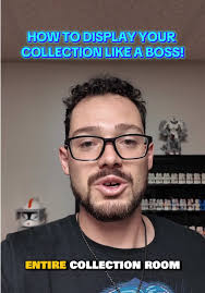 Rodrigo Blankenship Hall of Armor