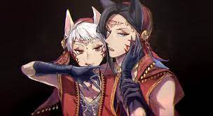 Twitter Disney Villains Disney And Dreamworks Character Art