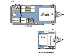 We did not find results for: 2021 Clipper Ultra Lite For Sale Coachmen Rvs Rv Trader