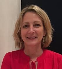 Kathy Coe's Instagram, Twitter & Facebook