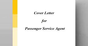 12/04/2021 · cover letter template short cover coverlet… home › cover › handler › wallpaper. Cover Letter For Passenger Service Agent Qs Study