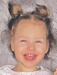 See Photos: Elizabethtown animal rescue founder swaps bouquets for puppies  in wedding