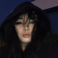 64 Aesthetic grunge ideas to save today