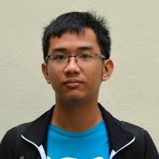 Alif Raditya Rochman