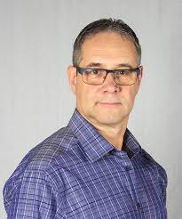 Hyperspace by HTML5 UP