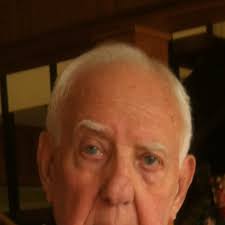 Jimmie Mayes Obituary July 26, 2017