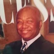 Search Fred Wright Obituaries and Funeral Services