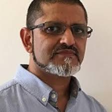 Staff Senior Lecturers/Senior Specialists