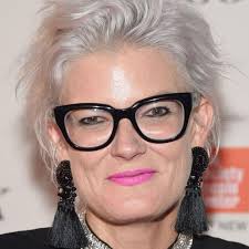 Watch Live TV, Movies, and TV Shows Free Online