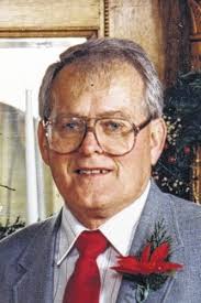 Fredrick Pestke Obituary