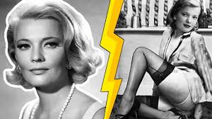 Who Remembers Xavier Cougat & **Abbe Lane**? It's her 90th Birthday! She  was born **Abigail Francine Lassman**; December 14, 1932 and is an American  singer and actress who was known in the