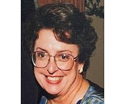 Darolyn A. Barbee Obituary (2025)