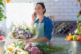 We did not find results for: Popular Types Of Flowers Top 12 Women S Favorite Flowers Minivan Momma