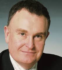 Asia Pacific Government & Public Sector News