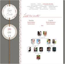 98 vous souhaitez féliciter des amis qui vont bientôt ou qui viennent tout jus. Mariage Creer Son Site De Mariage Sur Petit Mariage Entre Amis Happy Chantilly