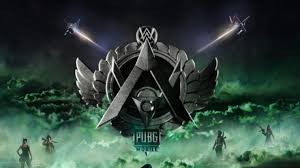 A Ap Rocky Alan Walker Team Up On Live Fast For Pubgm Logo made by letter a and w, such as logo of norwegian ecord producer alan walker. alan walker team up on live fast