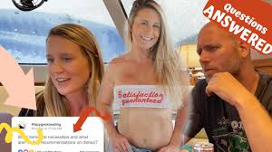 Entire Seasons 7 & 8 | Lazy Gecko Sailing & Adventures