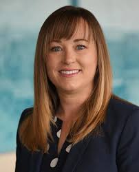 Amy Tyler's Instagram, Twitter & Facebook