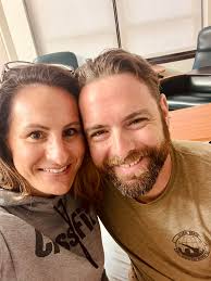 Dear Heavenly Father, We lift up Lily and her family to You, asking for  Your loving care and guidance during this challenging time. Lily is bravely  fighting against cancer, and we pray