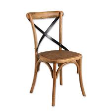 Ce sont surtout les caractéristiques intrinsèques du produit qui guideront leur choix. Chaise Bistrot Bois Pas Cher Discount