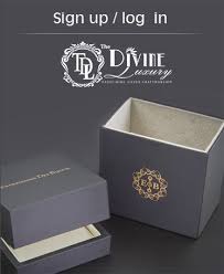 This Is The Best Online Shopping Gifts Portal In India Where You Get Best Ideas For Gift Sho Personalised Gifts Online Online Gifts Online Gift Store