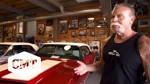 Check spelling or type a new query. Where Is Paul Teutul Sr Today Is He Died Net Worth Wife