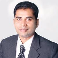 40+ "Rafiq" profiles