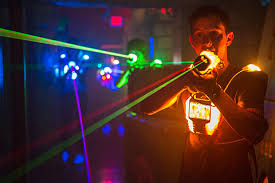 20% coupon applied at checkout. Lasertag Hcc Rostock