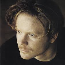 Steven Dix Discography: Vinyl, CDs, & More