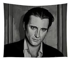 Cuban Tapestries for Sale