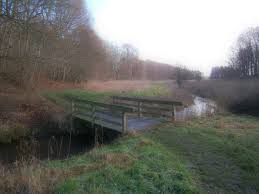 Jun 16, 2021 · wednesday, 7 p.m. Beste River Wikipedia