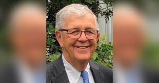 Obituary for Leo Philip Carroll