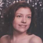 Arlene "Lollipop" Martinez Obituary (2025)