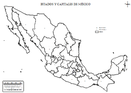Páginas para imprimir y colorear gratis de una gran variedad de temas, que busca a través de 52494 páginas para colorear, siluetas y tutorial de dibujo. Mapas De Mexico Para Colorear