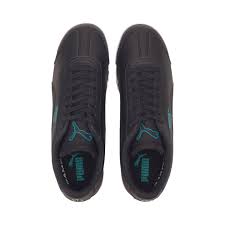 El serbio, cinco veces campeón en roma en diez finales , arrancó de forma positiva, pero poco a poco cometió errores evitables y reaccionó con rabia, con gritos hacia su cuerpo técnico. Tenis Nike Mercedes Amg Petronas Roma Hombre Fury Shop Mx