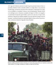 Toda persona tiene derecho al trabajo y a su libre elección ya sea cualquier trabajo digno. Formacion Civica Y Etica Sexto Grado 2017 2018 Pagina 102 De 210 Libros De Texto Online