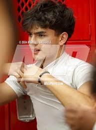 Photo 1 in the Downey @ Red Mountain (The Honor Bowl) Photo Gallery (161  Photos)