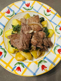 We went to four of the breweries in Schenectady -SORRY, not 315 but  available in 315 and produced in NY -and here are a couple of goodies we  picked up at Frog