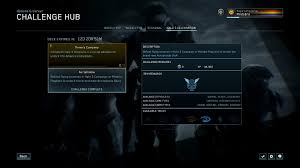 Jan 29, 2020 · 343 industries plans to overhaul halo: Halo The Master Chief Collection Acrophobia In 20 Minutes Halo 3