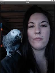 lance goulding (@goulding1982)