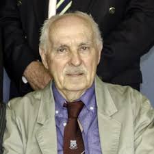 Re-living Tricolore's Good Old Days