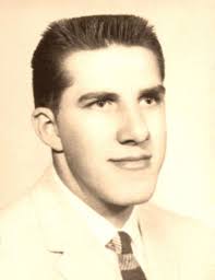 Ralph H. Short Obituary May 31, 2025