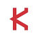 Kinessor logo