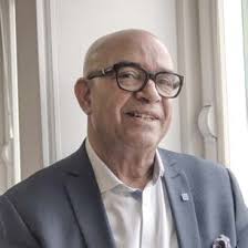 Årsberättelse 2018