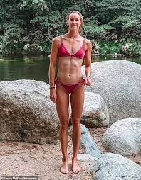 Big splash australian emma mckeon made another big splash in the pool on sunday, medaling in her seventh event in the tokyo games. Emma Mckeon Tokyo Olympics Dead Heat With Chinese Swimmer Under Public Scrutiny Over Replay Footage Saty Obchod News