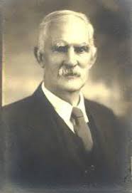 Alexander, Michael Martelia “Mica” Elizabeth b. 26 June 1842, DeKalb Co.,  Wolf Creek, TN d. 13 January 1910, Boma, Putnam Co