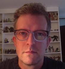 Amazon.com: Skippy Volume 3: Complete Dailies 1931–1933: 9781631400209:  Crosby, Percy, Crosby, Percy: Books