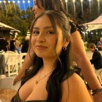 600+ "Favela" profiles