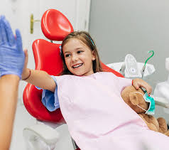 Pediatric Dentist West Grove Pa Jenny Chen Pediatric And Family Dentistry Children S Dentistry Near Me