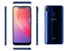 Mp3 wav amr mid ve aac gibi uzantı da eski melodi müzik ve daha fazlasını indir. How To Install Google Play Store On Xiaomi Page 5